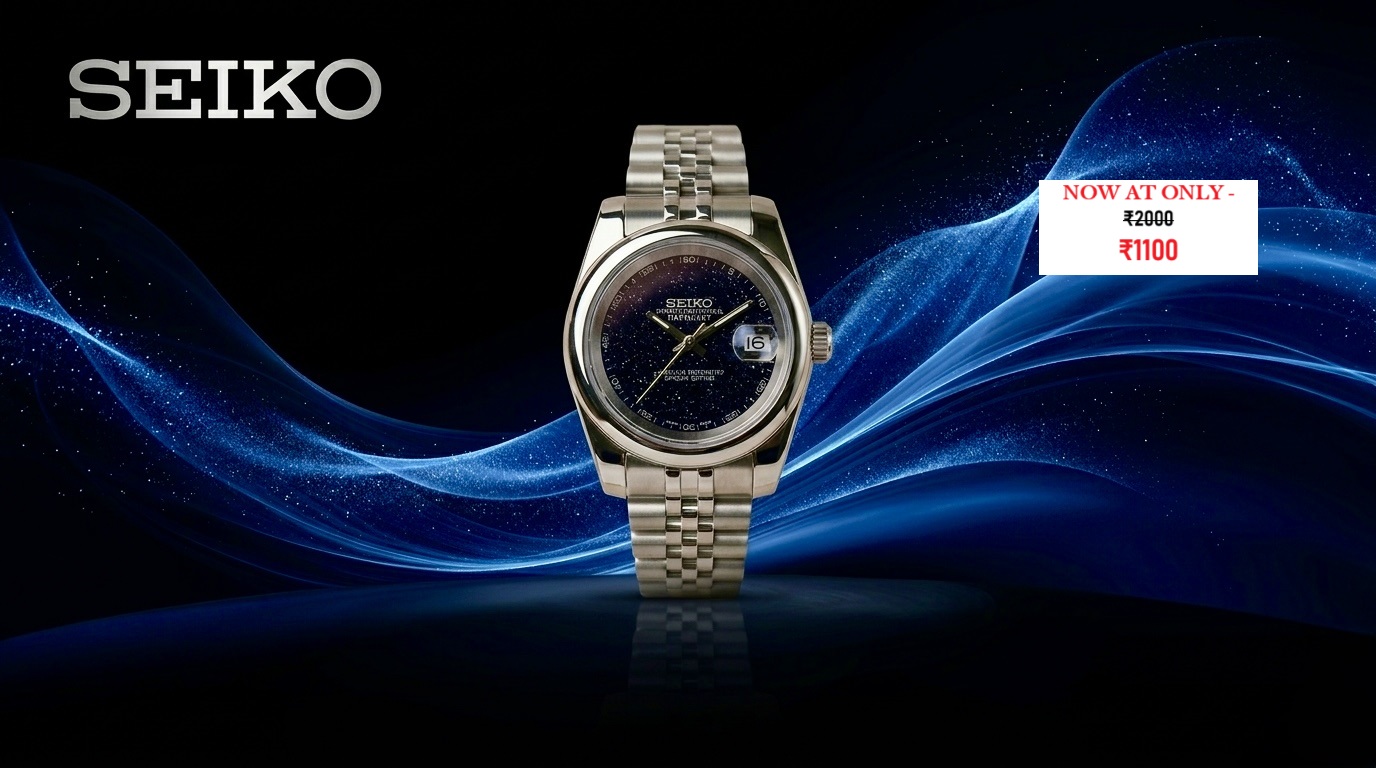 Hot Deal Product 1