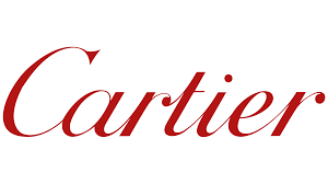 carrtier Logo