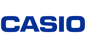 casi0 Logo