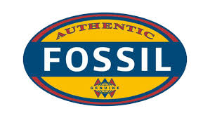 F0sill Logo