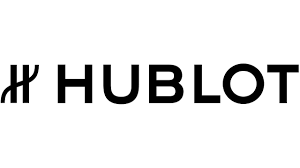 HUBl0T Logo