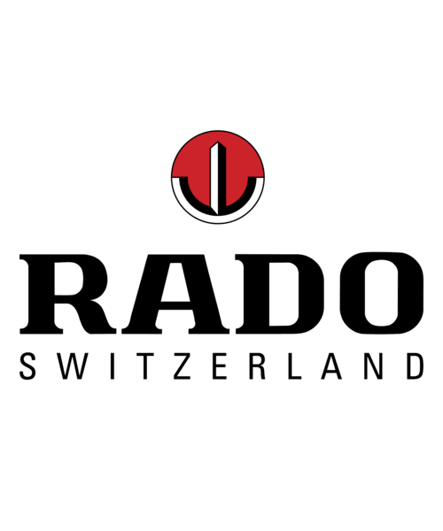 Rad0 Logo