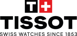 tiss0t Logo